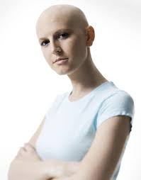 They say that laughter is the best medicine, so it's a good idea to have a few jokes on hand whenever you need to cheer someone up. Cancer Is No Laughing Matter Or Is It