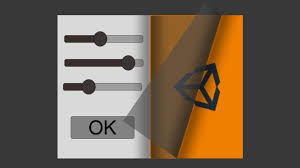 Book Page Curl Pro Sponsored Affiliate Curl Page Book Gui Book Pages Unity Unity Asset Store