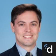 Best Intermittent racing heartbeat (PSVT) Doctors in Cowpens, SC