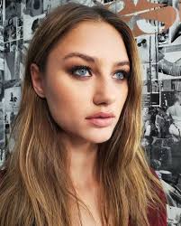 Magali Serrano (@magaliserrano) • Photos et vidéos Instagram