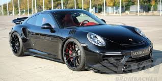 991 porsche 911 turbo s review. Vented Front Fender Set 991 1 991 1 Turbo S And 991 2 991 2 Turbo S Moshammer