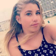 Sami mcdonald (@mcdonald_sami)