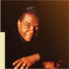 Go Vote! 🇺🇸 I wrote this song “Put Kamala in the White House” as an  anthem, a way of bringing us all together and making a CHANGE! This NEW  release came from