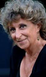 Cast completo del film Volere volare