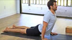 We did not find results for: Morning Yoga Vinyasa Flow Workout Yoga Dose Youtube