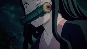 Discover more demons anime on myanimelist, the largest online a series of short horror stories, yami shibai begins with a bachelor who, after moving into a new. New Demon Anime Posted By Christopher Johnson