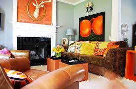 We did not find results for: Orange And Black Interiors Living Rooms Bedrooms And Kitchens