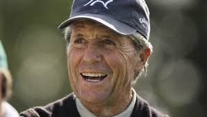 Player said 2009 is Masters finale