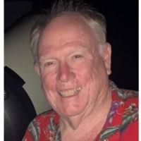 70+ "L. Curry" profiles