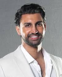 2025 Pokémon World Championships (2025)