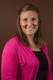 Christian Counseling Center