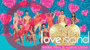 Exports—and the american version is coming back for another season tonight. Love Island 2021 Rtl2 Vertrage So Tief Sind Die Gagen Fur Kandidaten Tv