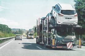 Looking for international car transport or vehicle shipping, but don't know where to start? Canadian Car Shipping Carrier Rates For Full Service