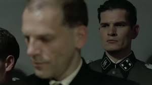 @jojorabbitmovie's video Tweet