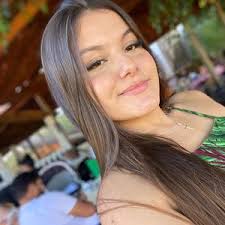 Mari Silva (@marisilva.ps)