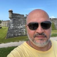 80+ "A. Valle" profiles