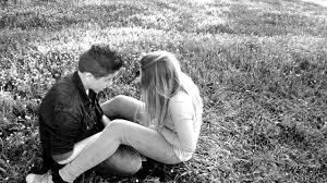 Résultat de recherche d'images pour "amitié swag"