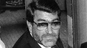 Mafia :: Notizie su MessinaToday