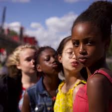 Netflixs Cuties Didnt Have to Participate in Exploitation to Expose It  - Verily