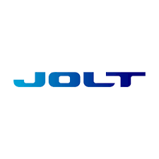 Established in 2020, jolt strives to publish a full spectrum of news and information articles in service to the people of lacey, olympia and tumwater and nearby areas in the state of washington, united states of america. Jolt Energy Home Facebook
