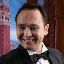 LEYLA ALATON LinkedIn'de: Bugün @alaluxa panelinde girişimci , markalaşmış  kadın hikayelerinden…