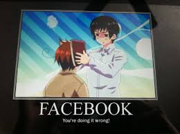 Can T Stop Laughing Hahaha Hetalia Funny Hetalia Anime Memes Otaku