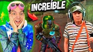 Las conexiones a internet no son perfectas. Free Fire Todos Los Videos Mexicanos Pagina No 6 Domiplay