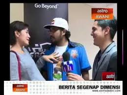Johan berkata, dia dan isteri, ozlynn wati sehingga kini masih belum mencapai kata putus untuk meletakkan nama yang sesuai kepada bayi perempuan mereka itu. H Live Ozlyn Tahu Uqasha Senrose Peminat Johan Youtube