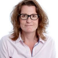 Theresa Pickard's Instagram, Twitter & Facebook