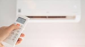 When you're in the market for an air conditioning unit (ac) you should be aware that all hvac brands are not equal in quality and reliability. Air Conditioner Remote Controls Ac Settings Your Ultimate Guide