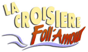 Saison 1 episode 131 : La Croisiere Foll Amour Wikipedia