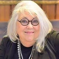 Search Catherine Price Obituaries and Funeral Services