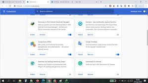 It is in browsers category and is available to all software users as a free download. Google Chrome 2021 Latest Download For Pc Windows 10 8 7
