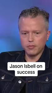 Jr Carroll Jason Isbell