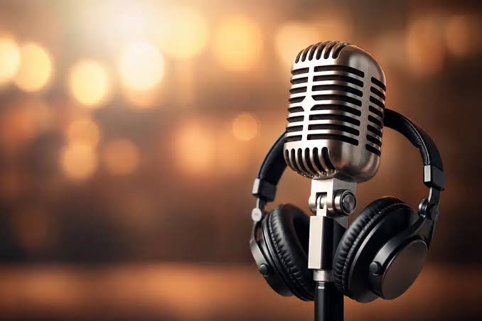 BTWRadioVent Event by BetterThisWorld Guide