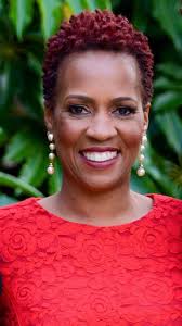 Bakersfield BOSS Ladies