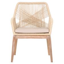 London Dining Chair Sand Set Of 2 Solid Wood Dining Chairs Dining Chair Upholstery Dining Chair Set