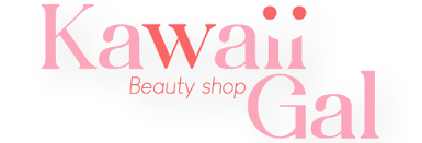 Cosmetic love provide wide range of korean cosmetic products such as iope, etude house, innisfree, tonymoly, missha, skinfood, the face shop, cosrx, . Korean Japanese Skincare In Ireland Japanese Skincare Europe Korean Cosmetics