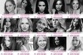 It was started in 2009 with a new franchiser kim kötter, a dutch beauty queen that entered miss universe 2002. 8 Miss Universe Germany Ideas Germany Miss Universe