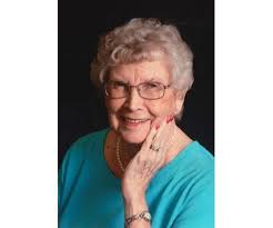 Christine Staats-Mason Obituary (2021)