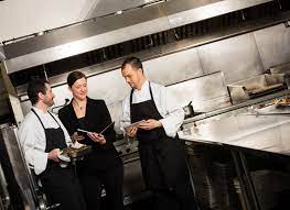 If you're getting few results, try a more general search term. Restaurant Manager Occupations In Alberta Alis