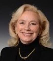 Judith Hook Dempsey Obituary