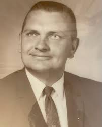 Herbert Joseph Flohr Obituary July 16, 2025