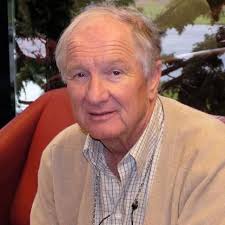 Bayliner Founder J. Orin Edson Dies