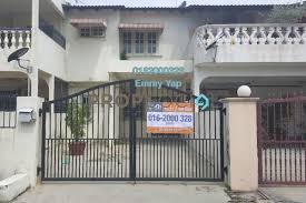 See more of sk taman sungai besi indah on facebook. Terrace For Rent In Taman Sungai Besi Indah Seri Kembangan By Emmy Yap Propsocial