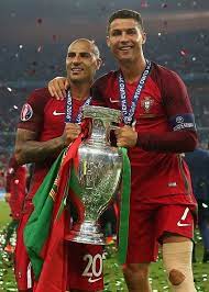 Euro 2016 Pictures And Photos Cristiano Ronaldo Cristiano Ronaldo Cr7 Cristiano Ronaldo Juventus