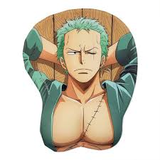 Rononoa Zoro Merch Archives - Onepiecefans Store