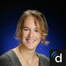 Dr. German A. Lozano Guzman, MD