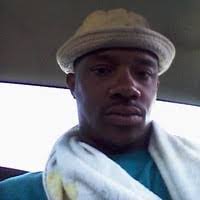 Jerome Maxwell's Instagram, Twitter & Facebook