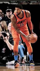 May 12, 2021 10:40 am. 260 Paul George Ideas In 2021 Paul George George Players